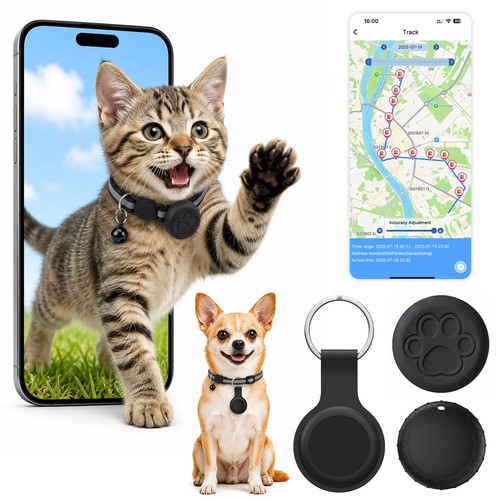 Gps per cani - gps, localizzatori