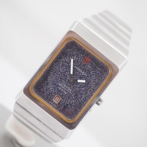 Omega constellation 4mhz - constellation, 2,4mhz