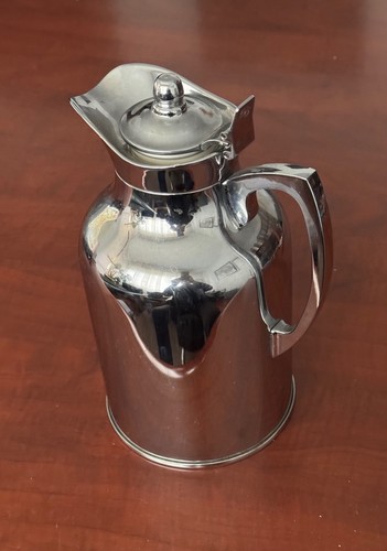 Thermos caraffa design alfi - design,
