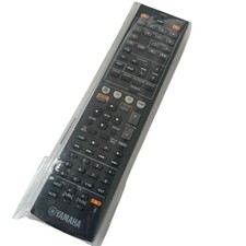Telecomando per Yamaha RX-V675