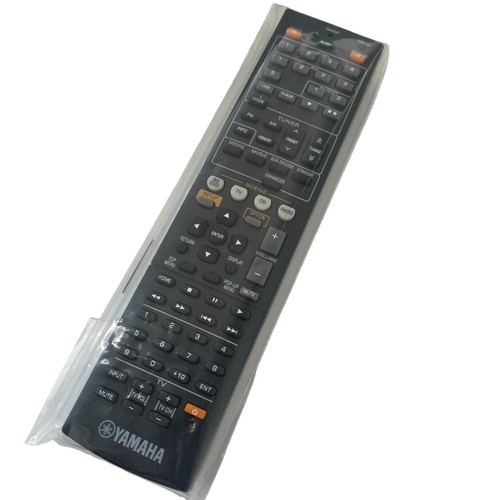 Telecomando per yamaha v675 - telecomando, rx-v675