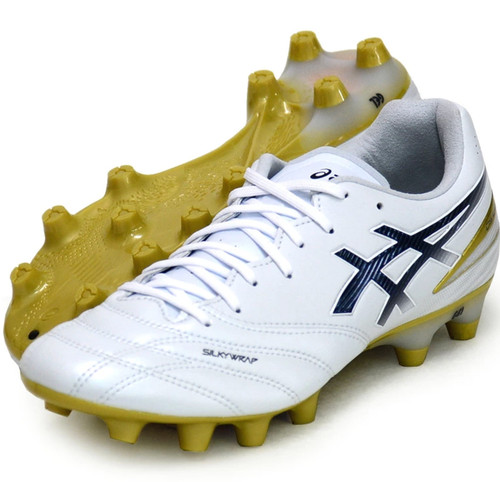 Scarpe calcio asics japan - calcio,
