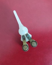 Interruttore auto fiat epoca - interruttore,
