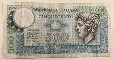 Repvbblica Italiana
