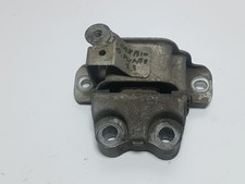 SUPPORTO MOTORE PER FIAT