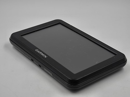 Garmin nuvi 50lm - nuvi,