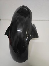 PARAFANGO ANTERIORE ORIGINALE