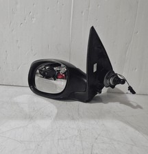SX. RETROVISORE EST. per PEUGEOT 206 1.4 Roland Garros Ber. f156a9 8154JA