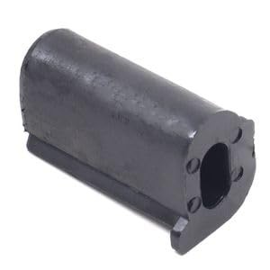 Inserto ammortizzatore interno