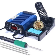 Yihua 982 120w c245 stazione - 982-i,