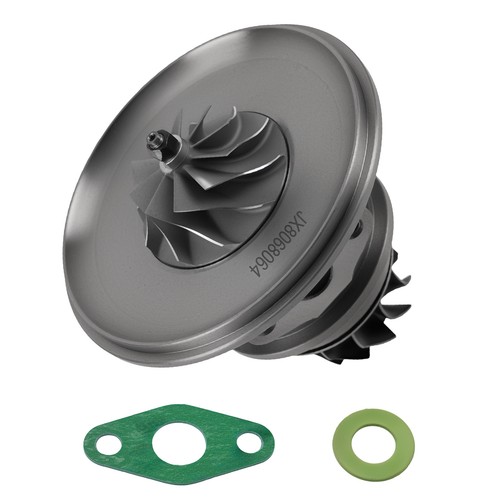 Rhf4 turbo core cartuccia vv14 - turbo,
