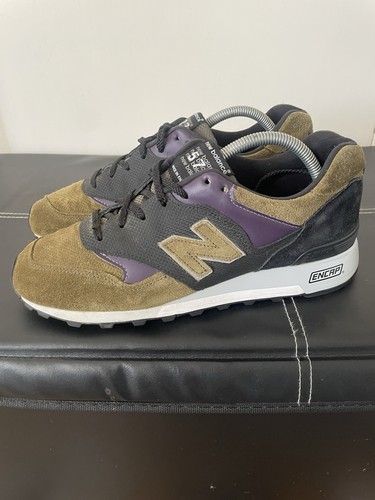 Raro 2019 new balance - raro,