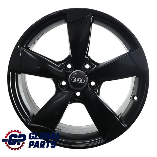 Audi jante en - a3, 8p