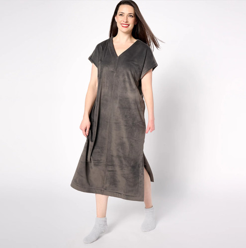 Nuovo con etichette barefoot - nuovo,
