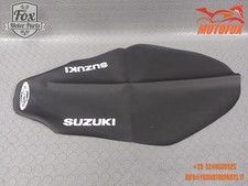 COPRISELLA SUZUKI DRZ 400 2000