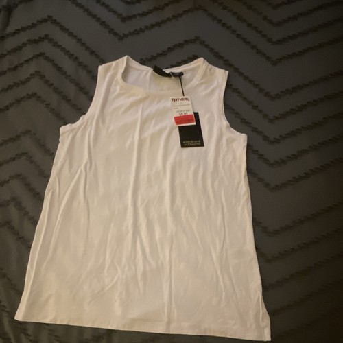 Canotta donna adrienne - donna,