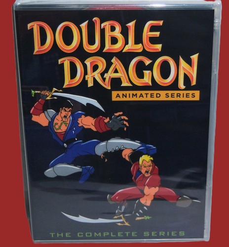 New mvd double - new,