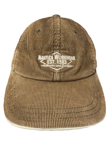 Cappello berretto vintage - cappello,