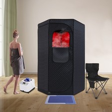 Sauna portatile 1350 - 1350, a