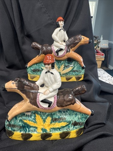 Coppia figurine vintage - coppia,