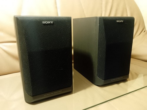Sony 1600 vie casse - 1600,