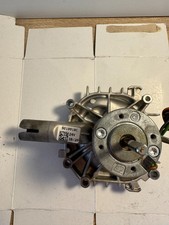 Webasto Air Top Evo 2000 24V