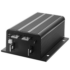 Controller Carrello da Golf