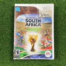Coppa del Mondo FIFA 2010