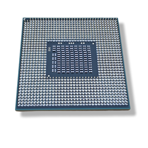 Intel quad core 2630qm - intel, i7-2630qm