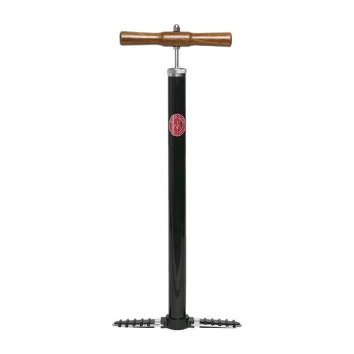 Pieper classic pompa pedale - a,