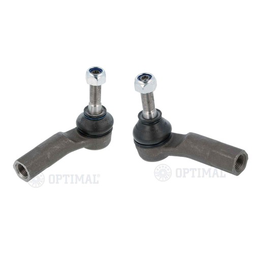 Optimal set giunto supporto - giunto,