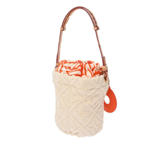 Borsa secchiello louis - secchiello,