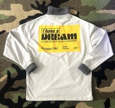 2019 Louis Vuitton TShirt Mens