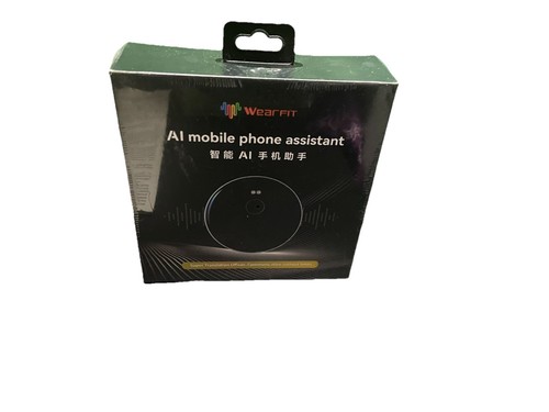 Ai102 traduttore cellulare - ai102,