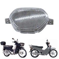 Valigetta porta strumenti