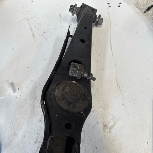 55210 d3050 braccio oscillante - braccio,