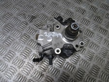 POMPA CARBURANTE ALTA