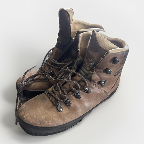 Lowa tibet outdoor - tibet, ll