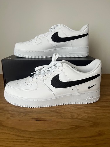 Baskets nike air force - baskets,