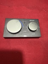 ASTRO Gaming MixAmp Pro TR con