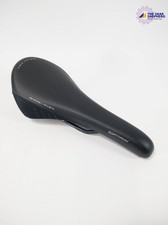 fizik gobi wing flex coda flex