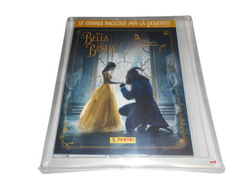 Bella bestia album - bestia,