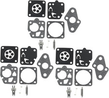 Kit Di Riparazione Carburatore