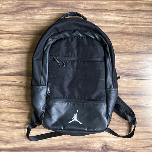 Zaino nike air - nike,