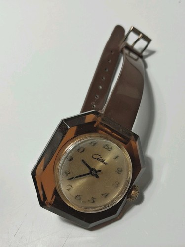 Orologio vintage anni - vintage, 70