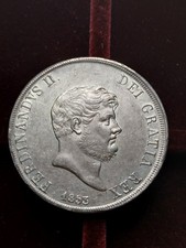 REGNO DELLE DUE SICILIE