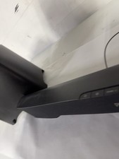 Polk audio omni modello - polk, sb1