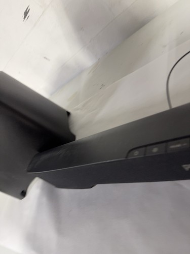 Polk audio omni modello sb1 - modello:,