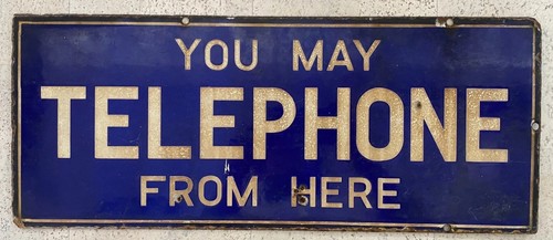 Original early 20th century - original,