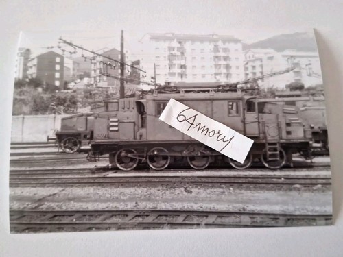 Fotografia savona letimbro - fotografia,